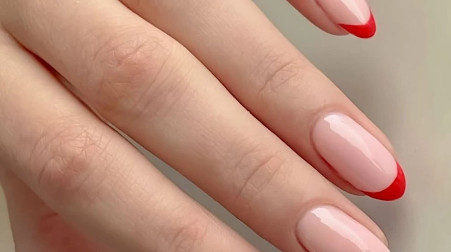 4. We Nails