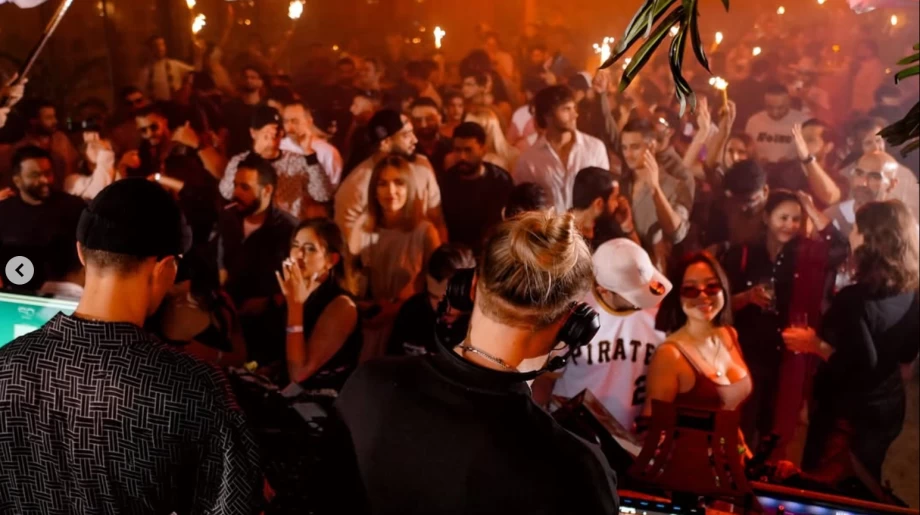 4. Cavo