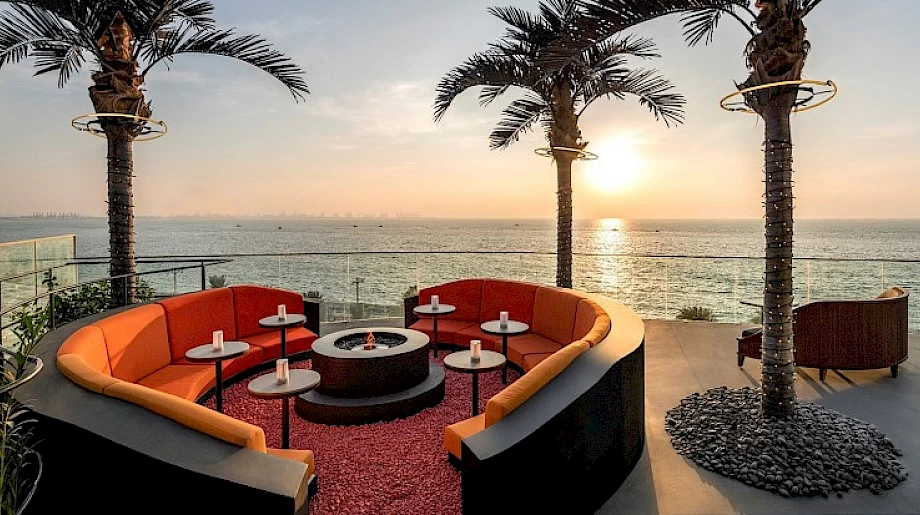 7. SoBe