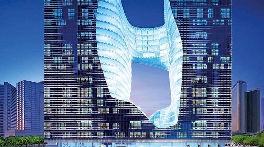 5. The Opus