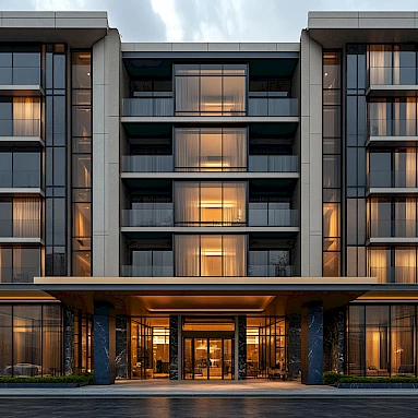 Отель Grand Central Hotel в Deira: классический городской отель