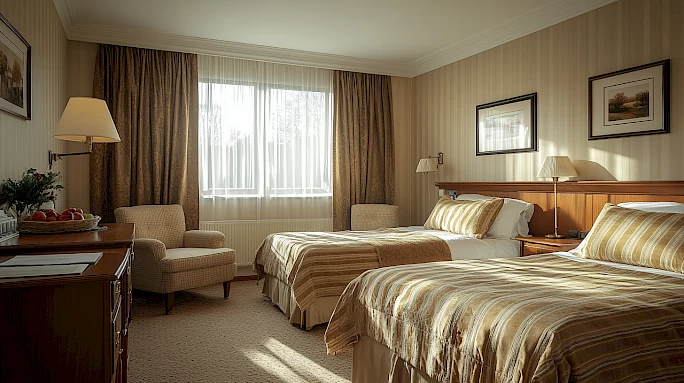 Отель Landmark Hotel Baniyas в Deira: рядом с метро