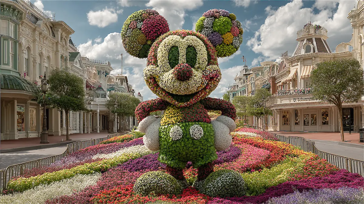 The best entertainment for children in Dubai: places to visit with the family