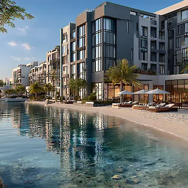 Top Budget Hotels in Dubai: Where to Stay on a Budget