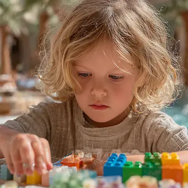 Dubai Hotels with Game Rooms: Perfect for Families with Children