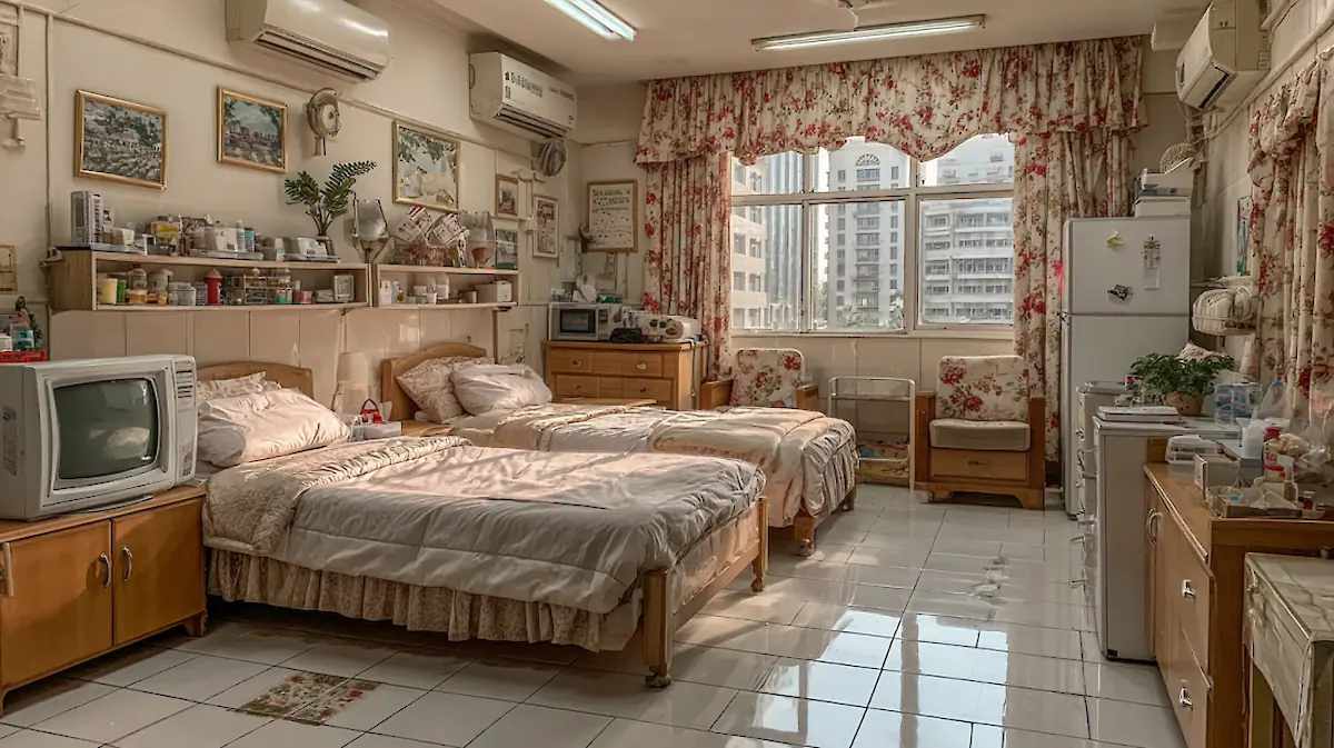 Отель City Gold Hotel в Deira