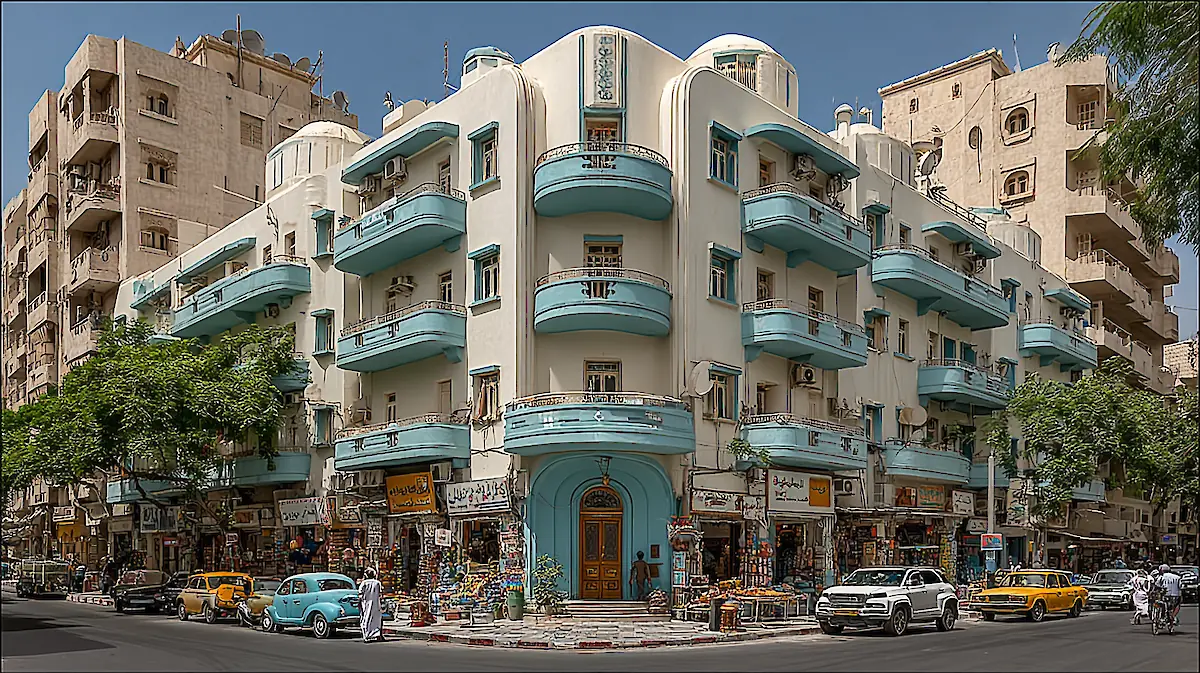 Отель Dubai Nova Hotel в Bur Dubai