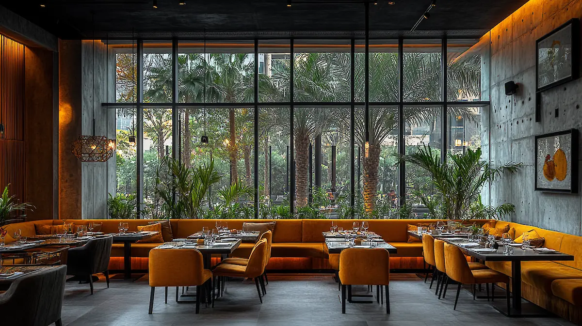 The Best Emirati Cuisine Restaurants in Dubai: Top 10 Places