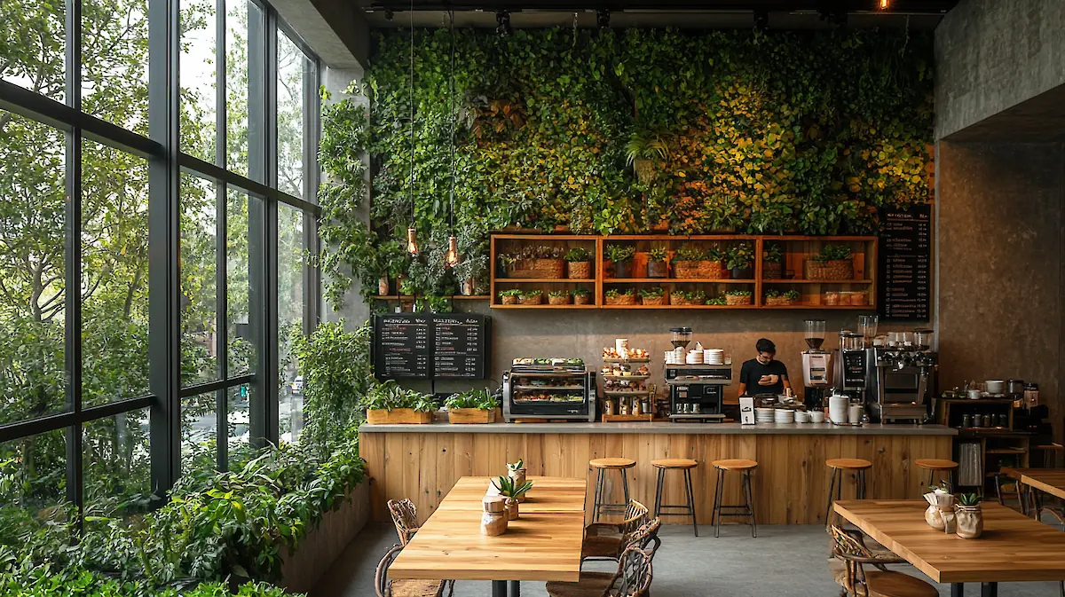 Healthy Dining Restaurants in Dubai: Where to Eat Well and Deliciously