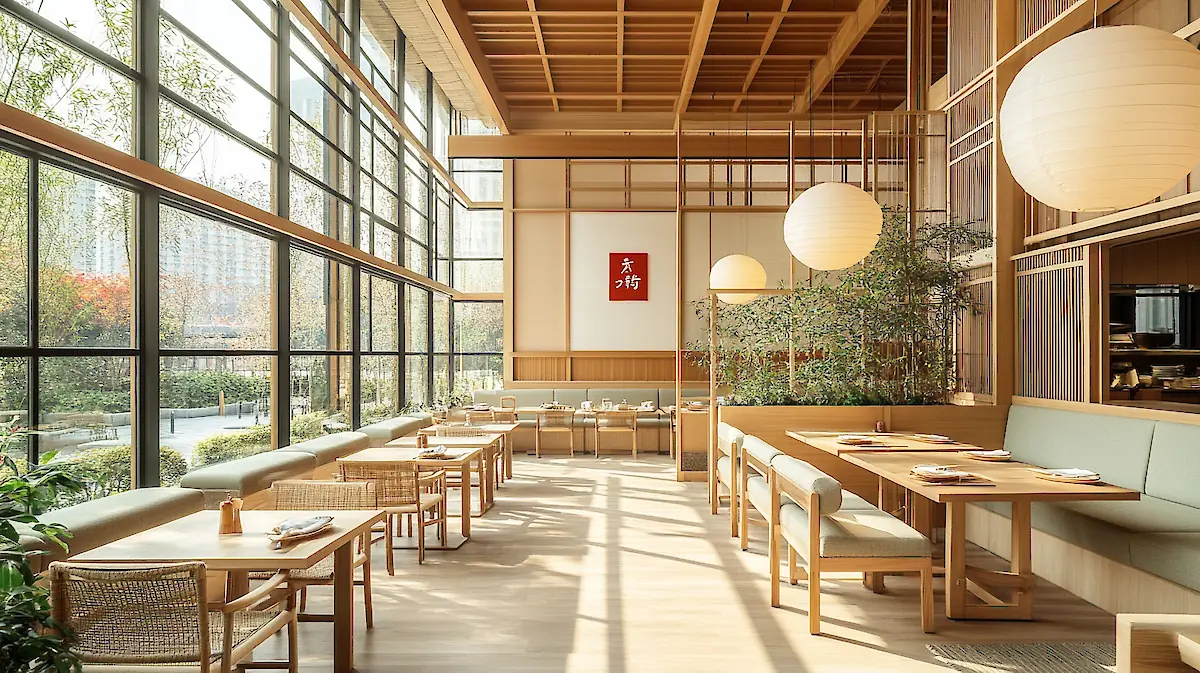 Din Tai Fung restaurant in Dubai: Famous Taiwanese Dim Sum