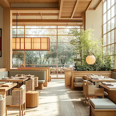 Din Tai Fung restaurant in Dubai: Famous Taiwanese Dim Sum