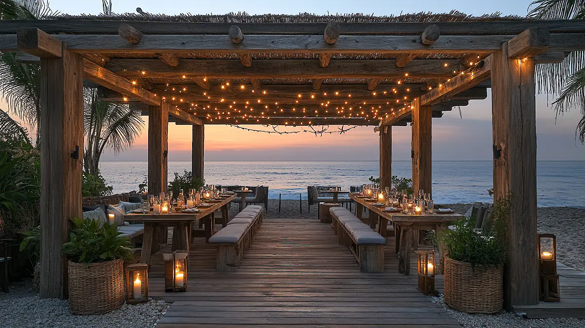 Dibba Bay Oysters Farm and Restaurant: Freshest oysters in Dubai