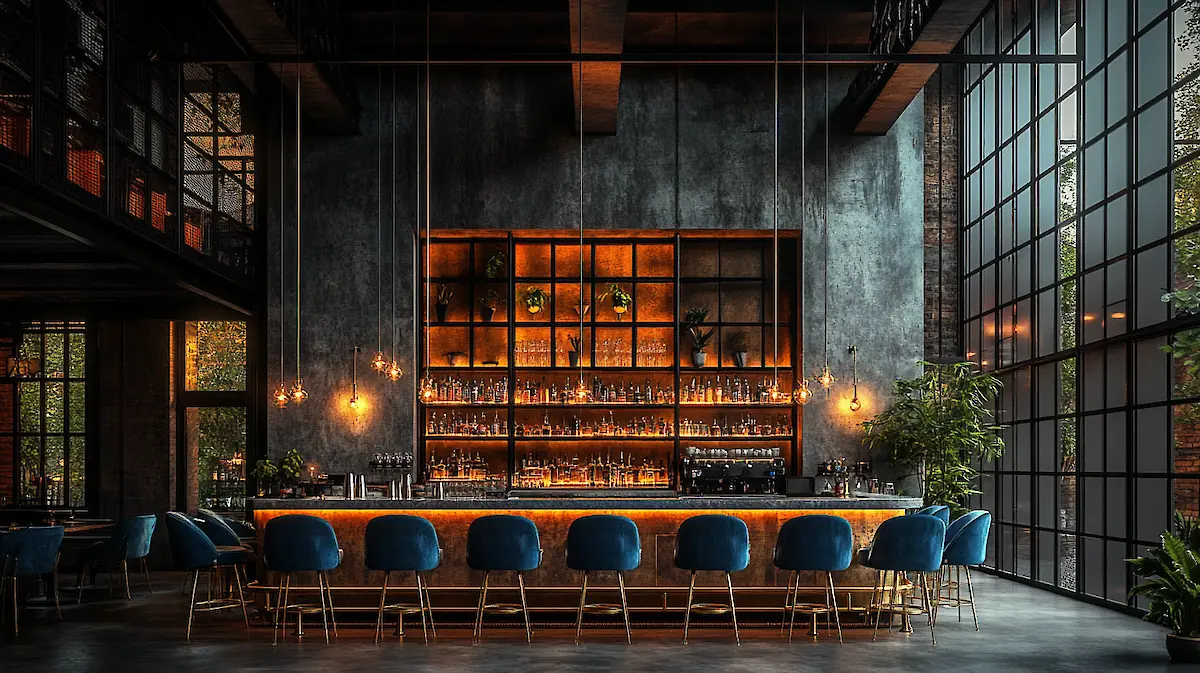 Restaurant 11 Woodfire: Signature Cuisine Cooked Over an Open Flame by Akmal Anuar