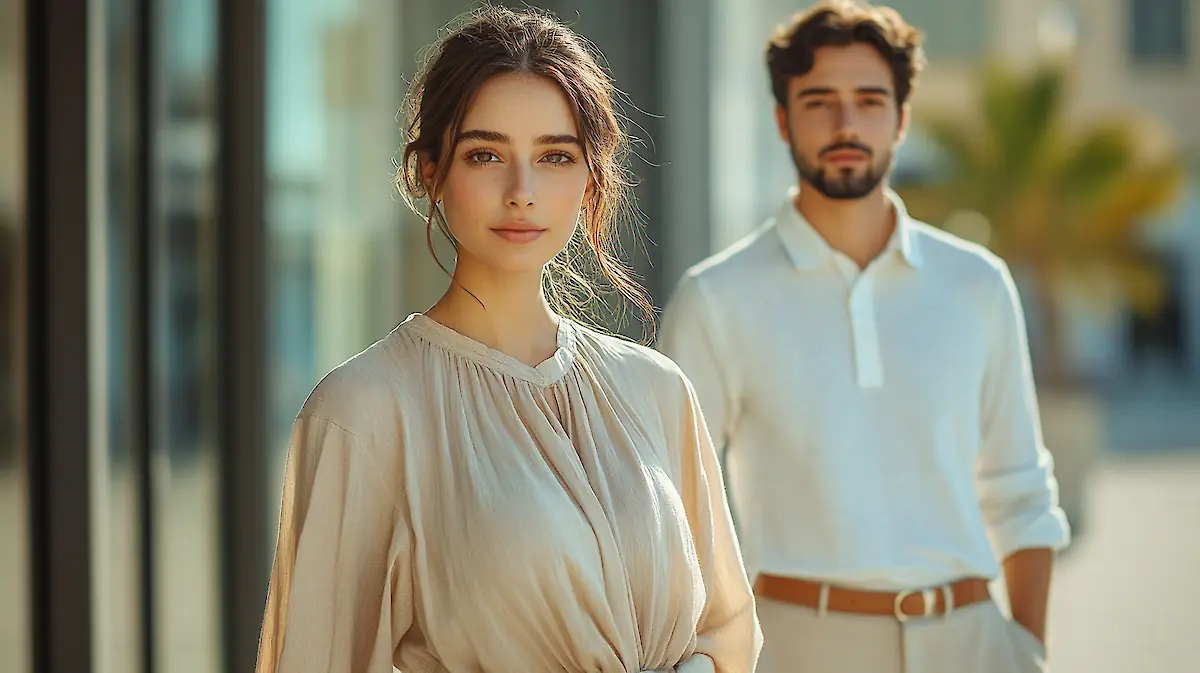 Ramadan in Dubai: Rules of Conduct and Etiquette for Tourists (Including Food)