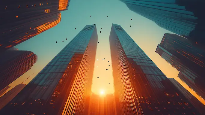 JW Marriott Marquis Dubai Hotel: The Tallest Hotel (review)