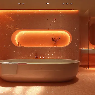 The Lana, Dorchester Collection: A Luxurious Debut in Business Bay