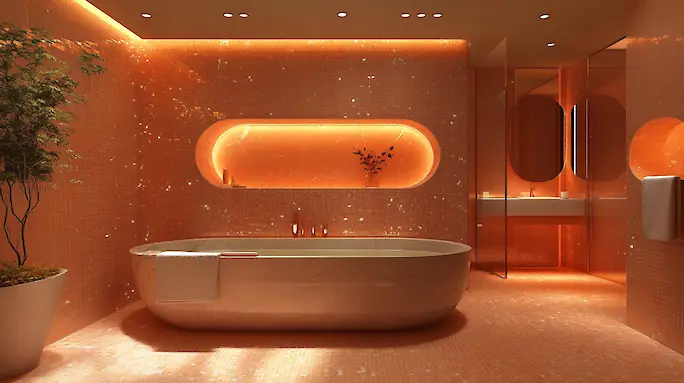 The Lana, Dorchester Collection: A Luxurious Debut in Business Bay