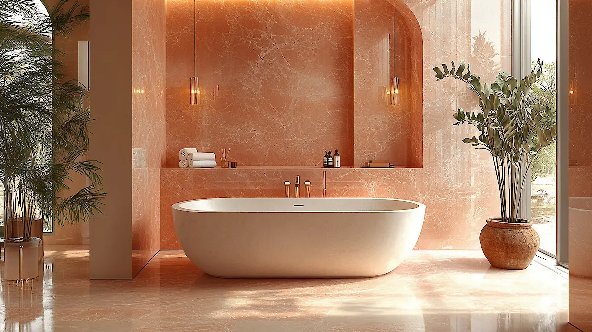 The Lana, Dorchester Collection: A Luxurious Debut in Business Bay