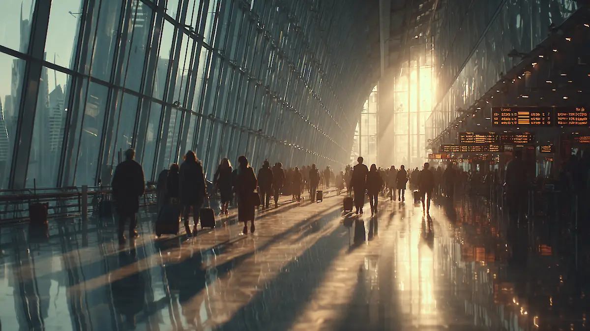 The Best Hotels in Dubai for a Transit Stop