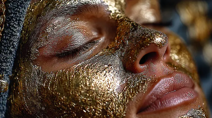 13 Unique SPA Treatments at Dubai's Finest Spa Centers