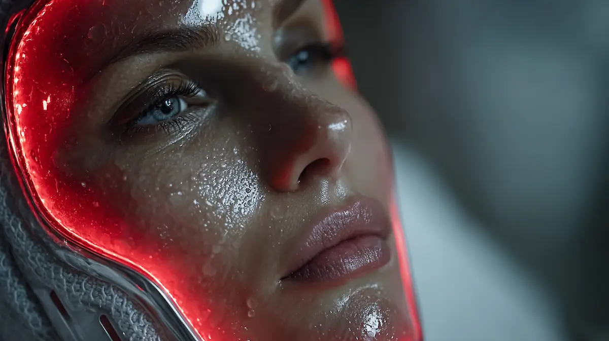 13 Unique SPA Treatments at Dubai's Finest Spa Centers