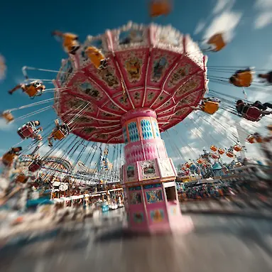 What to Do with Kids in Dubai: Fun Ideas for the Whole Family