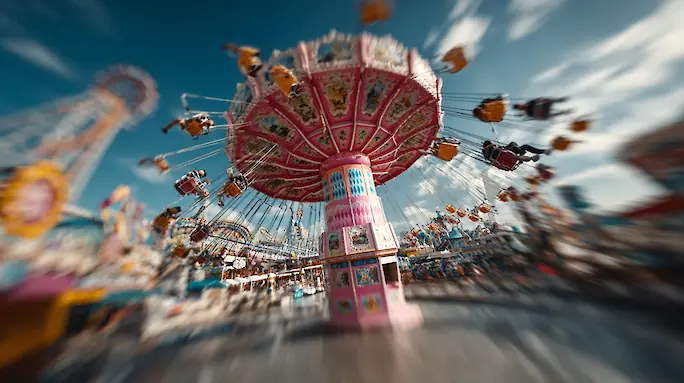 What to Do with Kids in Dubai: Fun Ideas for the Whole Family