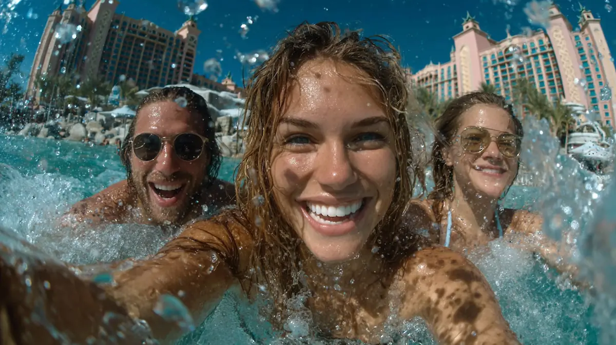 All the Best Summer Deals in Dubai 2026: Hotels, Entertainment, Shopping