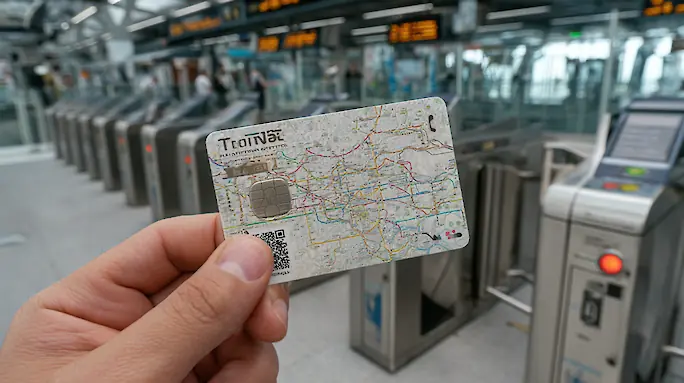 How to Vacation in Dubai on a Budget: Money-Saving Tips