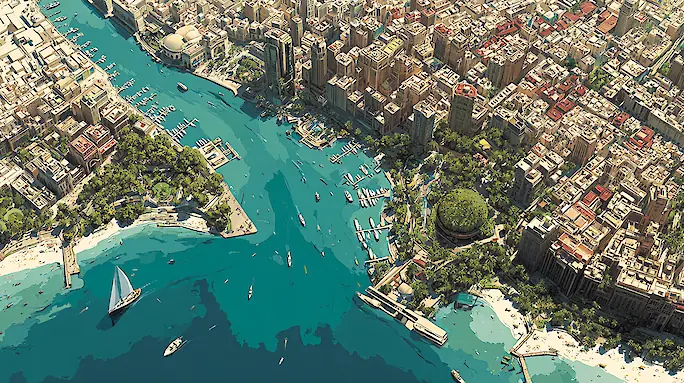 Ready-Made Itineraries for Dubai: Ideas for 2, 3, 5 or More Days