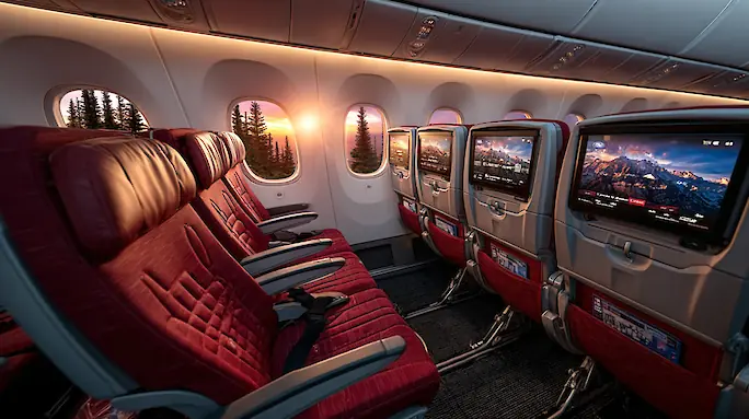 Direct Flights to Dubai From Russia: All Airlines 2026