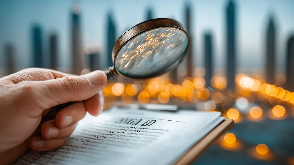 Travel Insurance for Dubai: What You Need to Know in 2026