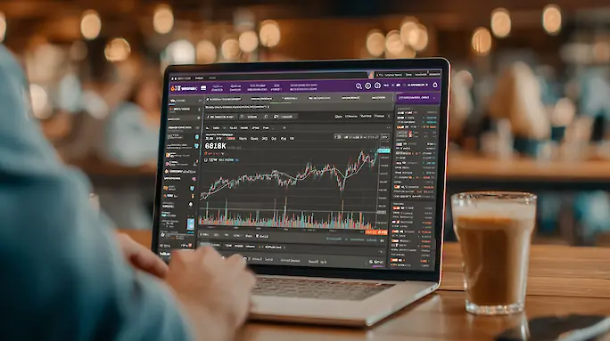 Cheap Flights to Dubai: How to Find Them and When to Buy