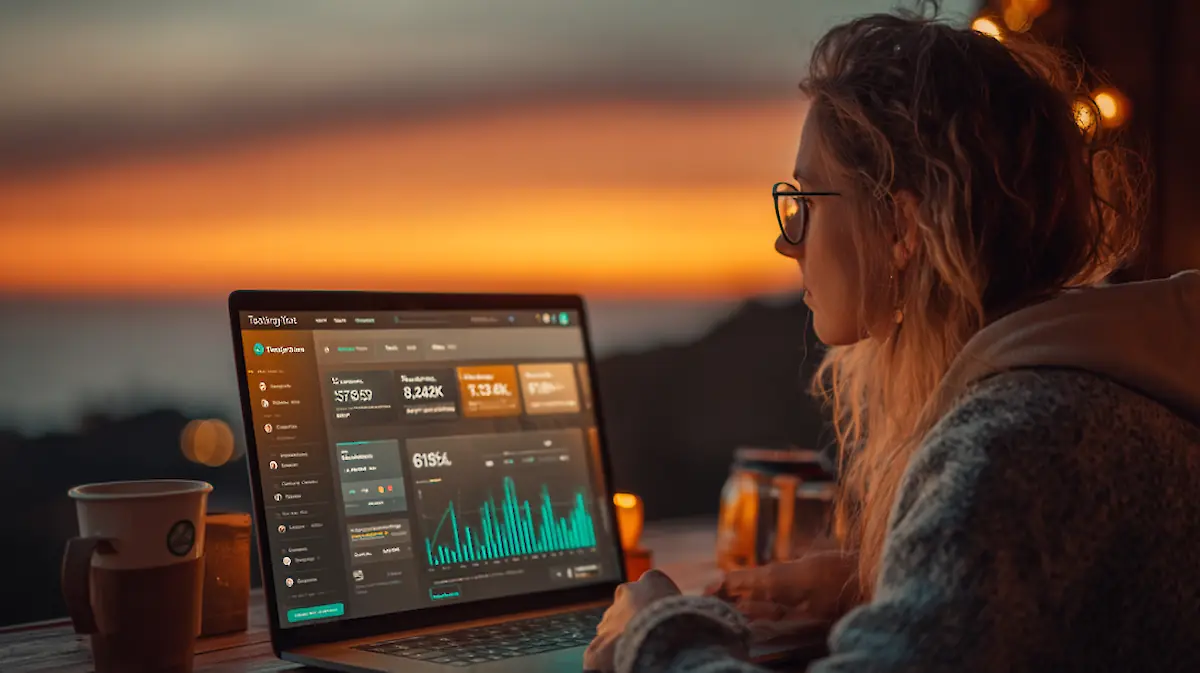 Cheap Flights to Dubai: How to Find Them and When to Buy