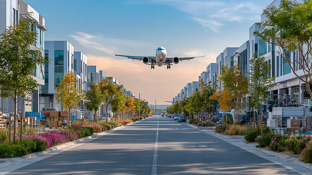 Аренда офиса в свободной зоне Дубая: DMCC, DIFC, DAFZA