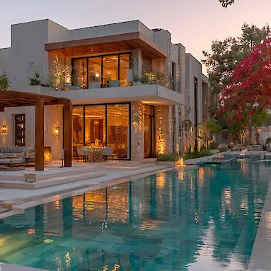 Аренда vs покупка недвижимости в Дубае: что выгоднее