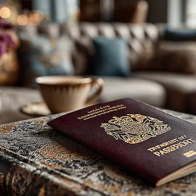 Аренда жилья для экспатов в Дубае: пошаговая инструкция