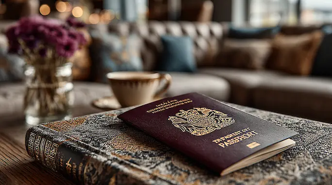 Renting Housing for Expats in Dubai: A Step-by-Step Guide