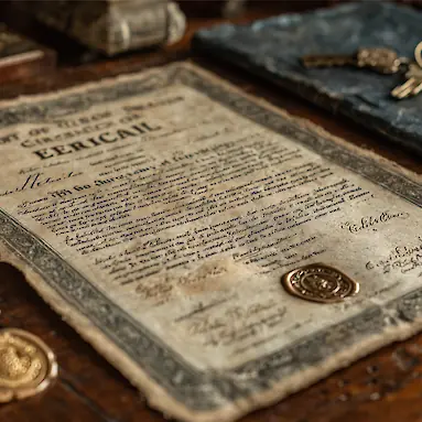 Документы для аренды жилья в Дубае: чек-лист