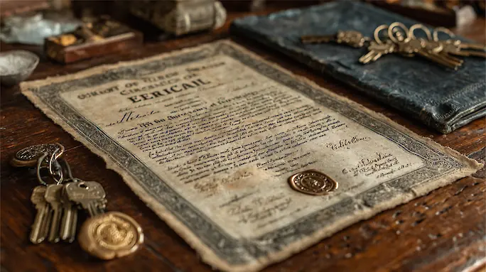 Документы для аренды жилья в Дубае: чек-лист