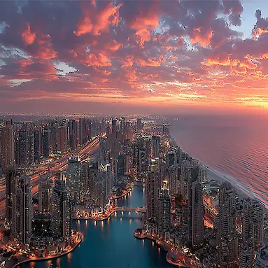 Top 30 Tours in Dubai: What to See in 2026