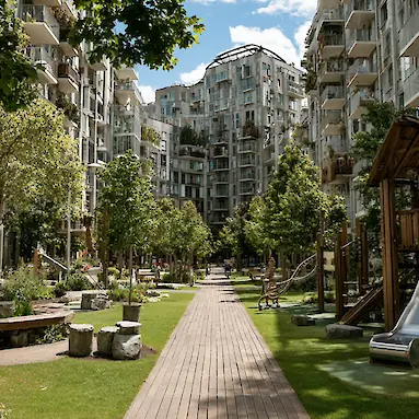 Цены на аренду в Дубае 2026: актуальная статистика