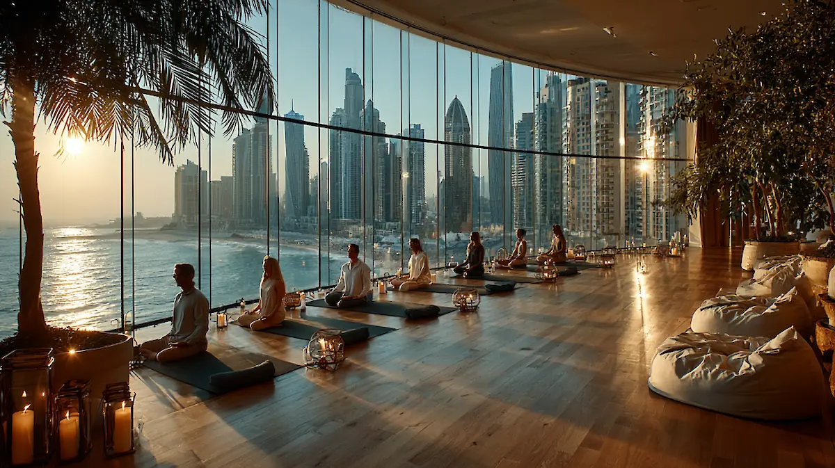 Franchises in Dubai: The Best Investment Options