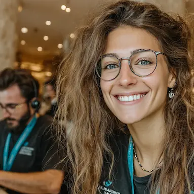 Emirates ID: What it’s for and How to Get it in 2026