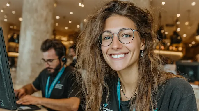 Emirates ID: What it’s for and How to Get it in 2026