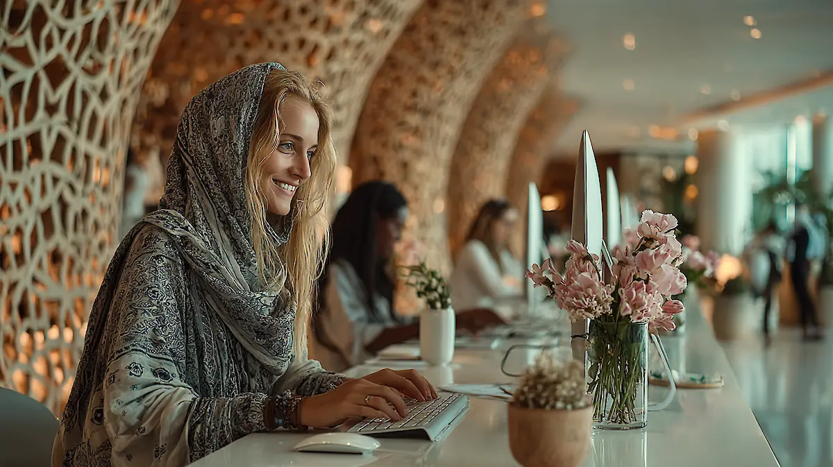 Emirates ID: What it’s for and How to Get it in 2026