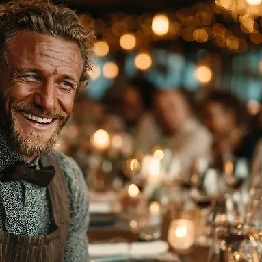 Tipping Culture in Dubai: When, Where, and How Much to Leave.