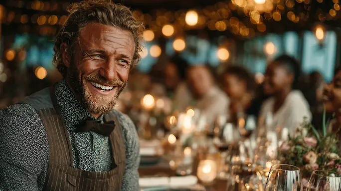 Tipping Culture in Dubai: When, Where, and How Much to Leave.