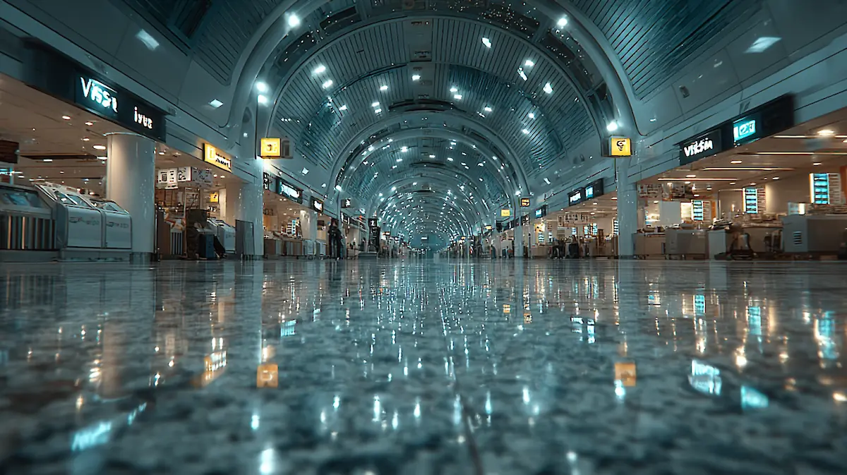 Entry Rules for the UAE in 2026: Visas, Permits, and Length of Stay