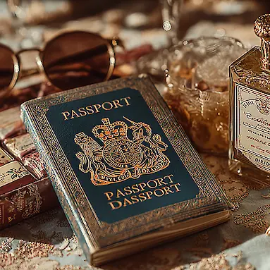 What You Can’t Import into the UAE: Customs Regulations and Penalties